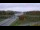Webcam in Dijon, 59.6 km