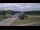 Webcam in Dijon, 59.6 km entfernt