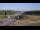 Webcam in Dijon, 13.3 mi away