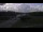 Webcam in Dijon, 23.5 mi away