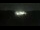 Webcam in Dijon, 23.6 mi away