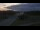 Webcam in Dijon, 24.7 mi away