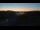 Webcam in Dijon, 61.1 km entfernt