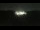 Webcam in Dijon, 23.5 mi away