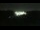 Webcam in Dijon, 23.5 mi away
