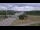 Webcam in Dijon, 13.3 mi away