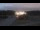 Webcam in Dijon, 23 mi away