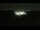 Webcam in Dijon, 23.6 mi away