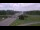 Webcam in Dijon, 22.4 mi away