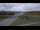Webcam in Dijon, 47.8 mi away