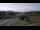 Webcam in Dijon, 124 km
