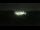 Webcam in Dijon, 23.5 mi away