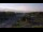 Webcam in Dijon, 61.1 km