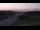 Webcam in Dijon, 124 km