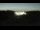 Webcam in Dijon, 61.1 km