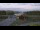 Webcam in Dijon, 13.3 mi away