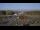 Webcam in Dijon, 58.1 km