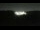 Webcam in Dijon, 22.4 mi away