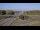 Webcam in Dijon, 61.2 km entfernt