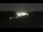 Webcam in Dijon, 36.1 mi away