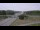 Webcam in Dijon, 23.5 mi away