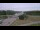 Webcam in Dijon, 59.6 km