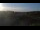 Webcam in Dijon, 58.1 km
