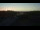 Webcam in Dijon, 61.2 km entfernt