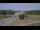 Webcam in Dijon, 58.1 km