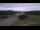 Webcam in Dijon, 61.2 km