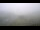 Webcam in Dijon, 23.5 mi away