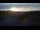 Webcam in Dijon, 34.4 km entfernt