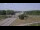 Webcam in Dijon, 81.6 km
