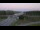 Webcam in Dijon, 61.2 km entfernt