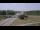 Webcam in Dijon, 61.2 km