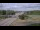 Webcam in Dijon, 23.6 mi away