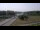 Webcam in Dijon, 61.2 km