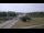 Webcam in Dijon, 124 km