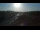 Webcam in Dijon, 13.3 mi away