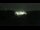 Webcam in Dijon, 24.7 mi away