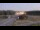 Webcam in Dijon, 61.2 km entfernt