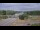 Webcam in Dijon, 36.1 mi away