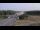 Webcam in Dijon, 61.2 km