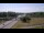 Webcam in Dijon, 23 mi away