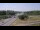 Webcam in Dijon, 81.6 km