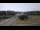 Webcam in Dijon, 61.2 km