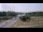 Webcam in Dijon, 34.4 km