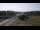 Webcam in Dijon, 81.6 km