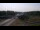 Webcam in Dijon, 13.3 mi away