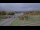 Webcam in Dijon, 61.1 km entfernt